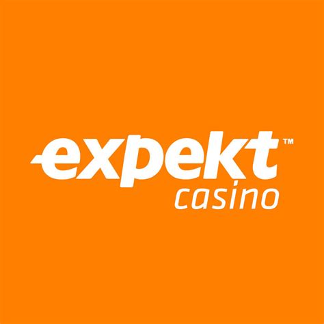 expekt casino